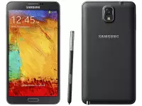 Samsung to launch the Galaxy Note 3 and Galaxy Gear on September 17 in India