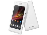 Sony Xperia M now available in US for $249.99 unlocked