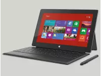 The next gen Surface tablet from Microsoft will go official September 23 in NYC