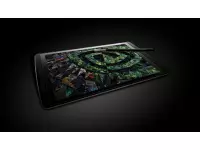 Xolo Play Tegra Note with NVIDIA Tegra 4 to launch in mid-october for Rs. 16,999