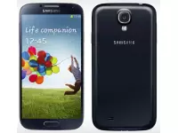 Samsung updates Galaxy S4 I9505 with Android 4.3, bringing OpenGL 3.0 and Galaxy Gear support