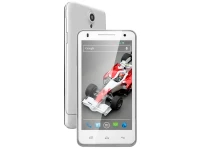 XOLO launches Q900 with 4.7-inch HD display, quad-core processor for Rs. 12999