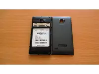 Karbonn A12+ Benchmarks on AnTuTu, Quadrant, Vellamo and NenaMark2