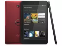 Dell announces Venue 7 and Venue 8 android tablets with dual-core Intel Atom processor