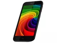 Gionee GPad G3 with 5.5 inch display quad-core processor now available for Rs. 9699