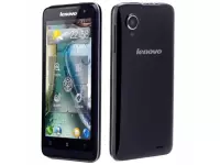 Lenovo might be looking to acquire HTC, in hopes of keeping it afloat