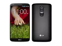 LG G2 now available at a discounted price of Rs. 35631, hurry offer valid for today only.