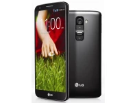 Truck containing 22,500 LG G2 phones stolen, don't ask us how!