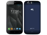 Micromax plans to sell devices in Russia and Romania