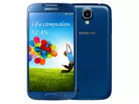 Android 4.3 update for Samsung Exynos powered Galaxy S4 I9500 now available