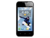 Spice Stellar Nhance 2 Mi-437 with 1 Ghz dual-core processor, 4-inch WVGA display now available for Rs. 5899