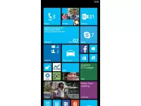 Microsoft announces Windows Phone GDR3 update, brings 1080p and Snapdragon 800 support