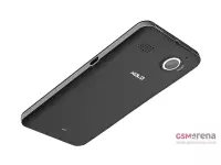 XOLO to launch India's first 4G LTE smartphone