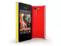 Nokia Asha 502 dual-SIM and Asha 503 now available