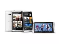 HTC One gets updated to Android 4.3 Jelly Bean with Sense 5.5 in India