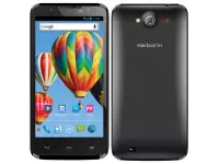 Karbonn Titanium S7 with 5-inch full HD display, quad-core processor now available for Rs. 14998