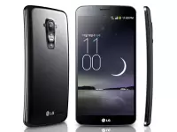 LG gets serious about the G Flex, to release it on 12th November in Korea, later in Europe
