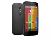 Motorola announces the Moto G with 4.5-inch HD display, quad-core processor, Android 4.3 Jelly Bean, removable backcovers and $179 price tag