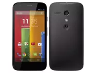 Motorola Moto G gets listed online, confirms release date and price on Amazon