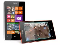 Nokia Lumia 525 announced with 4-inch display, 1 GB RAM and 8 GB storage