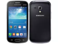 Samsung Galaxy S Duos 2 with dual-core processor, now available in India for Rs. 10730