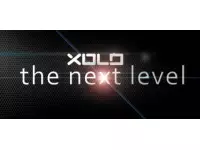 XOLO to launch Q1000 Opus powered by Broadcom BCM23550, the company's first quad-core chip