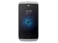 ZTE N799D now available in India, featuring a dual-core processor, 512 MB RAM for Rs. 6792