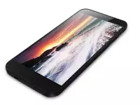 Zopo introduces the $299 ZP998 packing MediaTek's new 'true' octa-core chipset, 1080p display, 2 GB RAM and 14 MP camera