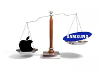 Samsung to pay another $290 million to Apple for infringing on its patents