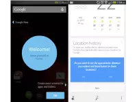 Android 4.4 KitKat launcher now available download