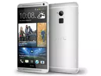 HTC One Max launched in India for Rs. 56490, features 5.9-inch 1080p display