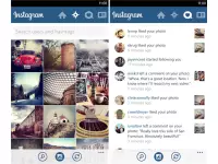 Everyone rejoice! Instagram Beta is now available for Windows Phone 8 devices.