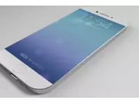 iPhone 6 rumors begin, may feature 4.9 -inch display