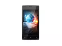 Lava Iris 456 launched for Rs. 7888 featuring 4.5-inch IPS display, dual-core processor