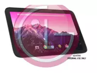 LG maybe making the new Nexus 10 for Google