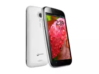 Micromax Canvas A116i available online