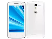 Micromax announces Canvas Juice A77 with 3000mAh battery, dual-core processor, 1 GB RAM announced for Rs. 7999
