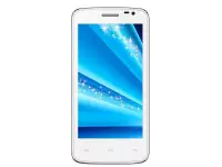 Micromax Canvas Juice A77 now available on HomeShop18 for Rs. 7999, with 3000 mAh battery