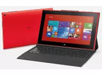 Nokia Lumia 2520 to hit AT&T for $399 on 22nd November