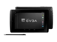 NVIDIA Tegra Note 7 now available on Newegg for $199