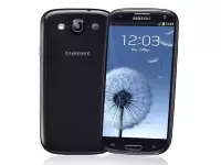 Samsung SM-G7102 dual-SIM android smartphone with 5.2-inch display visits the FCC