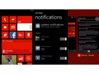 Windows 8.1 Blue to feature Cortana, and arrive on Nokia Goldfinger and Moneypenny 