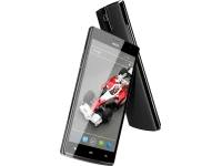 XOLO Q2000 now available for Rs. 14296, with 5.5-inch 720p display, quad-core processor and 13 MP camera