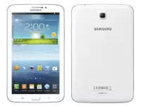 Samsung planning to launch the Galaxy Tab 3 Lite in January, might just be the cheapest of the bunch