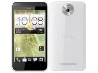 Dual-SIM HTC Desire 501 and 601 launched in India for Rs. 16890 and Rs. 24190