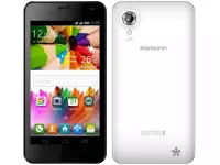 Karbonn Titanium S4 listed online with 4.7-inch HD AMOLED display, 13MP camera for Rs. 15,990