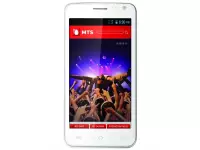 Micromax Canvas Blaze dual-SIM CDMA+GSM goes official in partnership with MTS