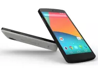 Nexus 5 Android 4.4.1 KitKat update now available for download, camera improvements in tow