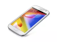 Samsung Galaxy Grand 2 to launch in India on December 23rd