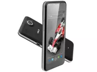 XOLO LT900 listed online featuring 4.3-inch HD display, 4G LTE support